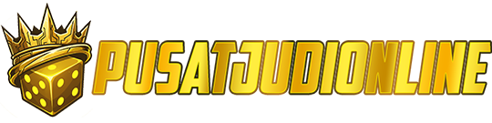 PUSATJUDIONLINE